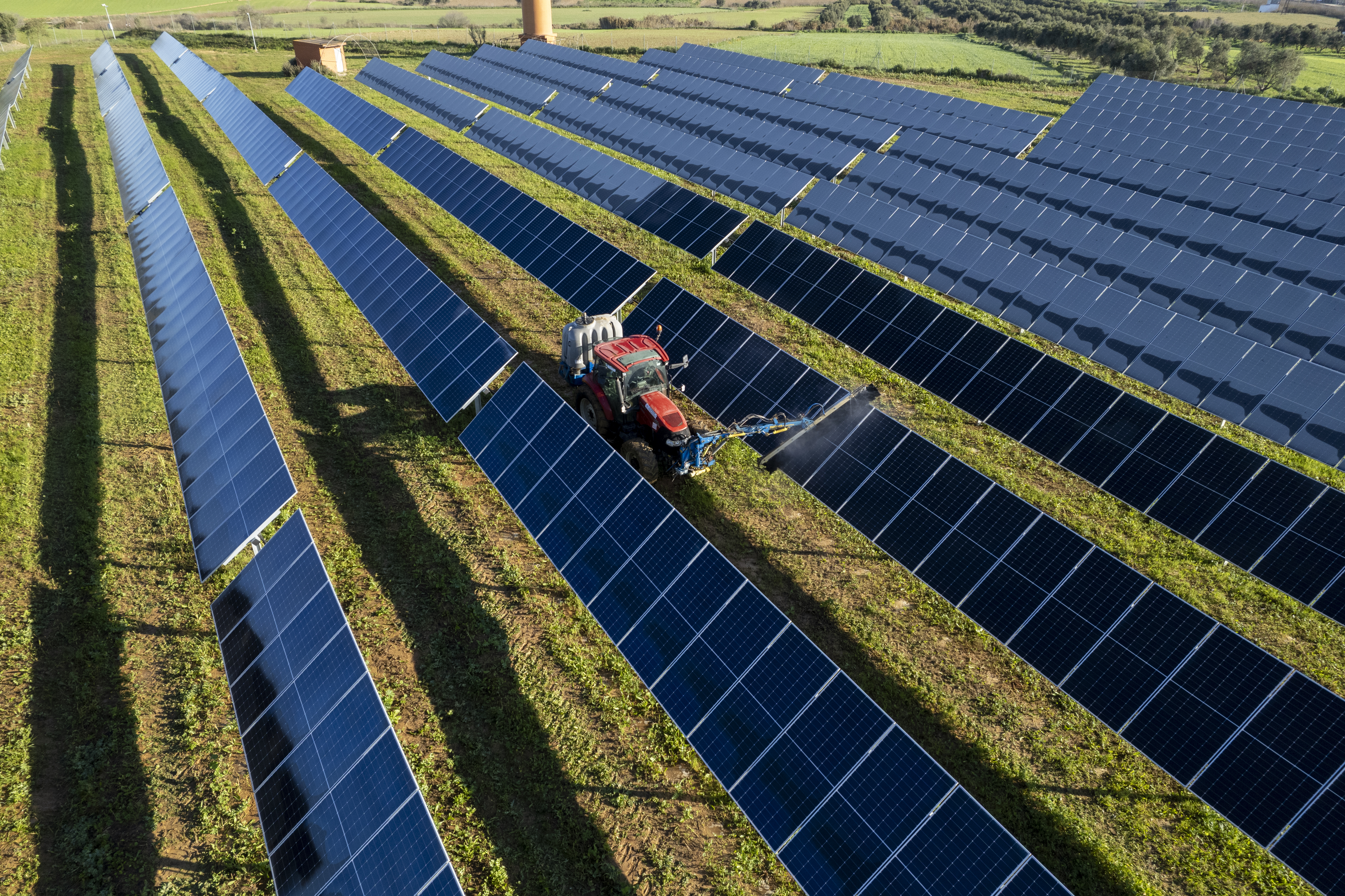 Imagen separador URIUM